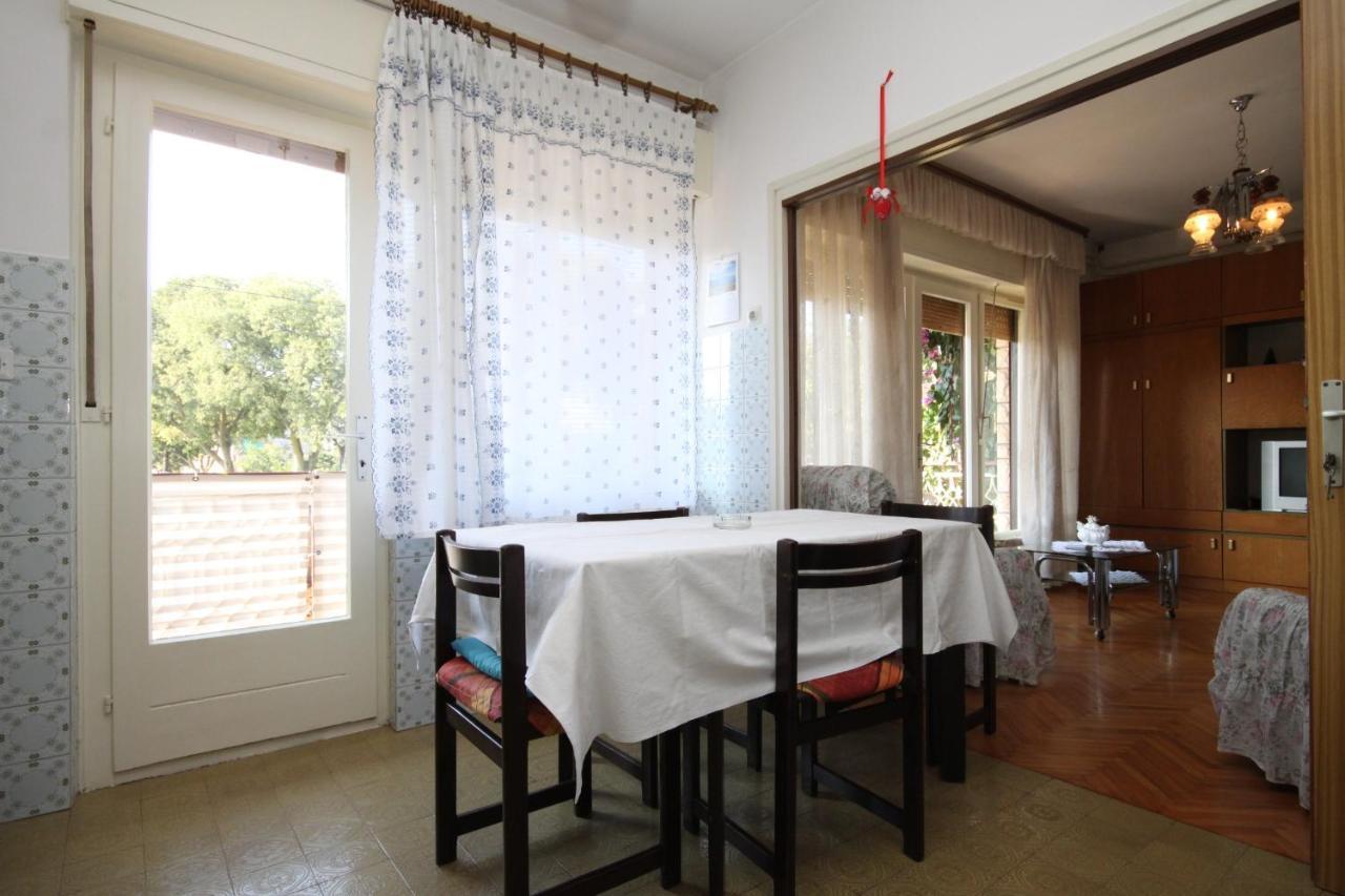 With A Parking Space - 7066 Apartment *