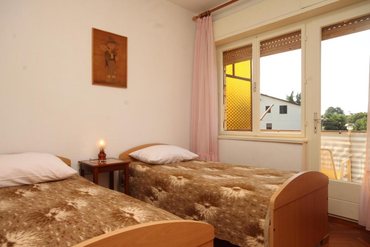 With A Parking Space - 7066 Apartment *
